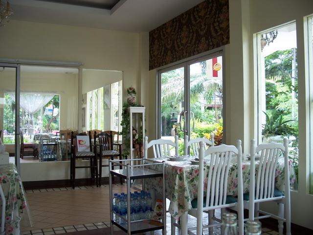 104_7282.jpg